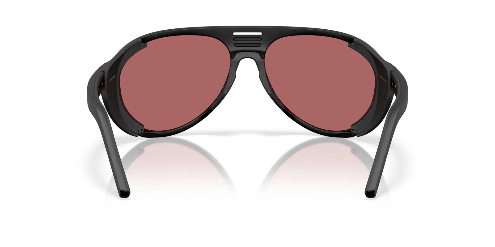 Costa Del Mar Grand Catalina 9117 Sunglasses - view 108
